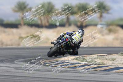 media/Nov-02-2025-CVMA (Sun) [[337aff29ab]]/Race 4-Formula Middleweight/